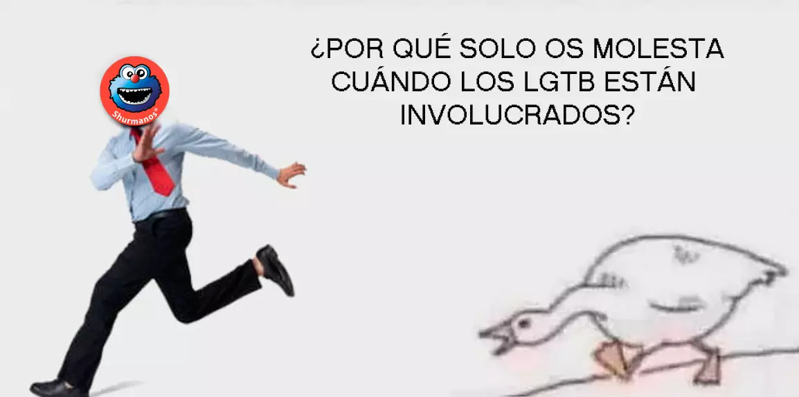 1720418006890.webp