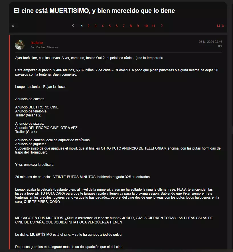 1721216332305.png