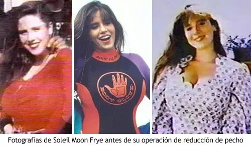 1721228453543.png