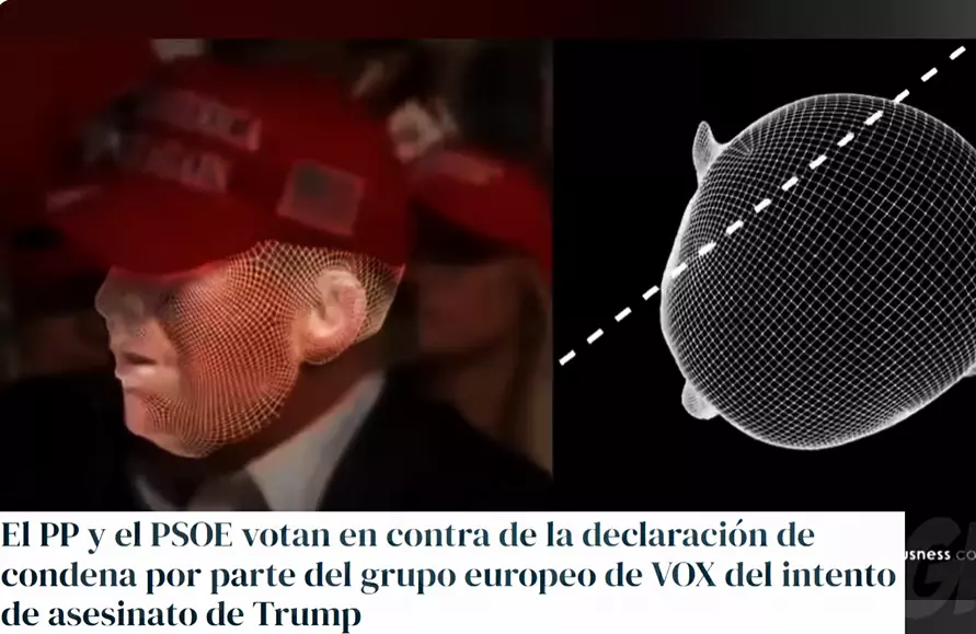 1721307125446.webp