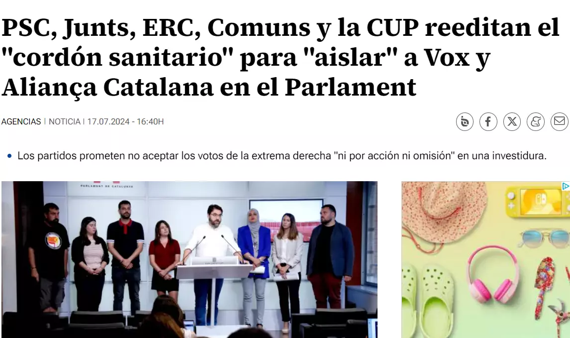 1721309401575.webp