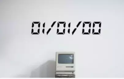 1721415699414.png