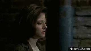 1721478522905.gif