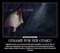 1721654643329.webp