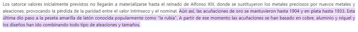 1721679429676.webp