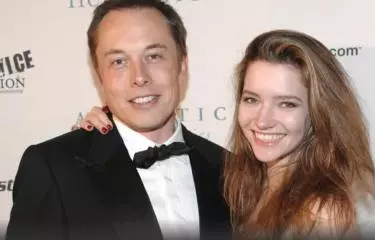 1721737716641.webp