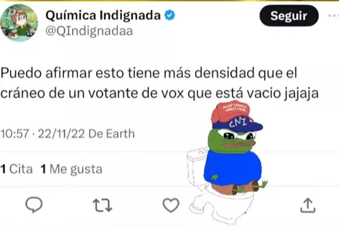 1721770216769.webp