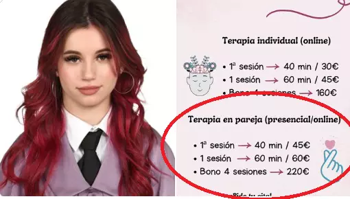 1721828376809.png