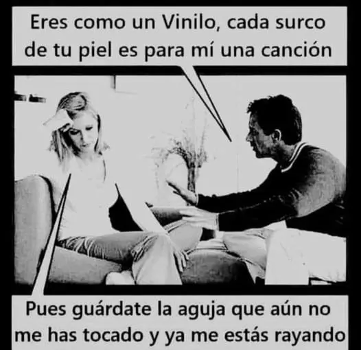 1721971994556.webp