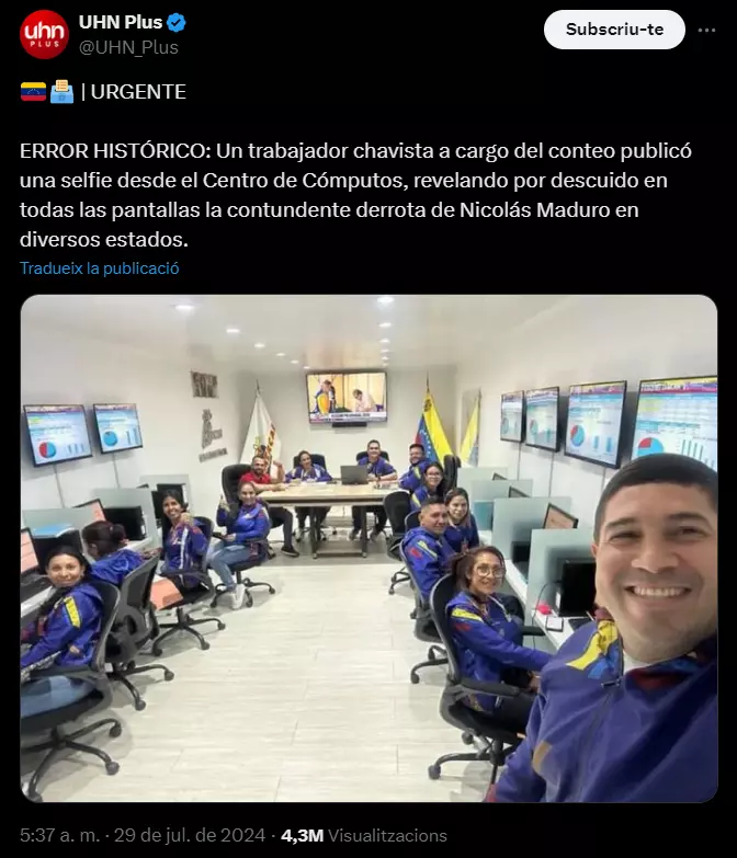 1722230895341.webp