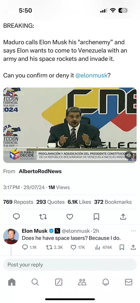 1722327269788.webp