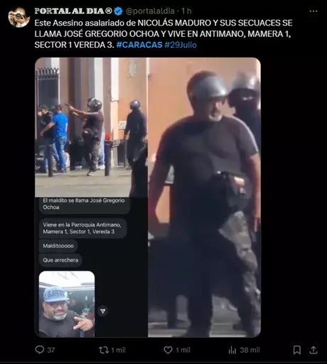 1722327324458.webp
