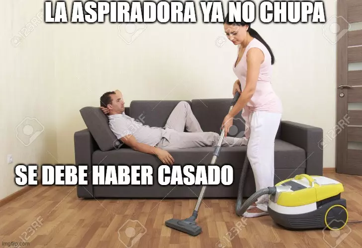 1722550217238.webp