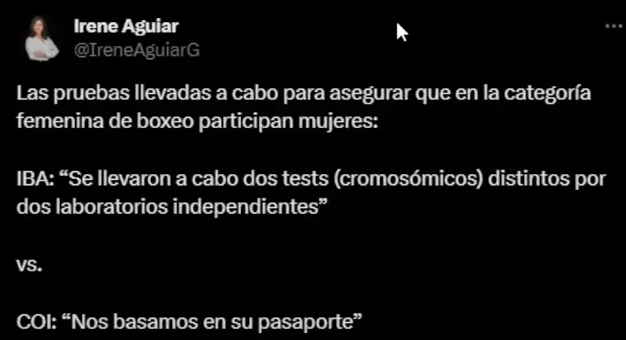 1722622465008.webp