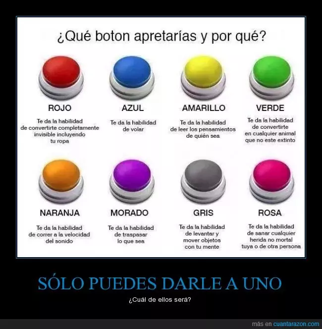 1722703209236.webp