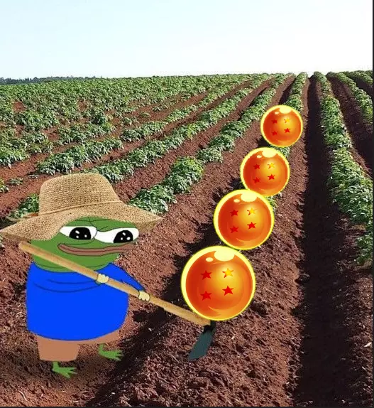 1722716468661.webp