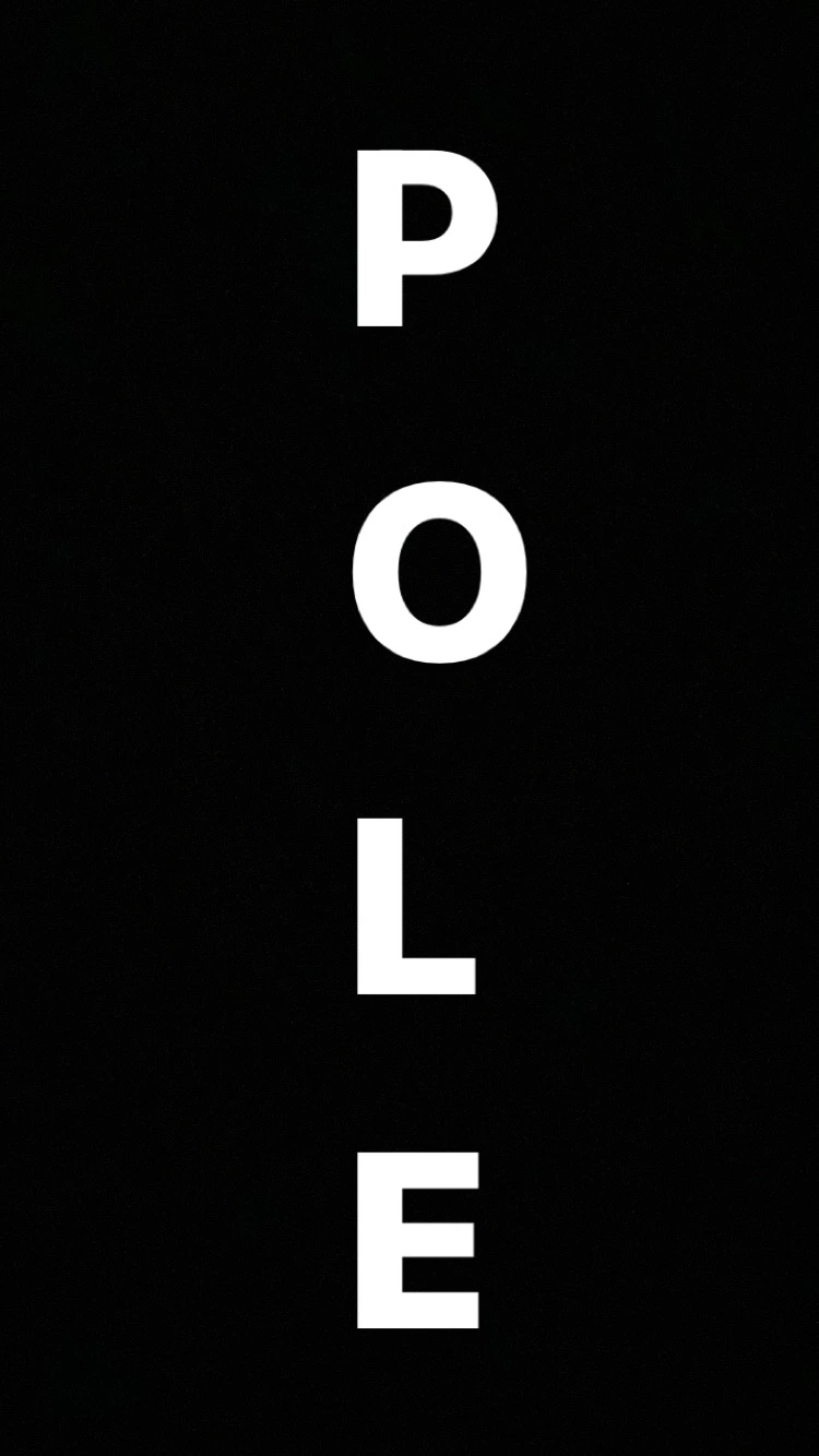 1722719153332.webp