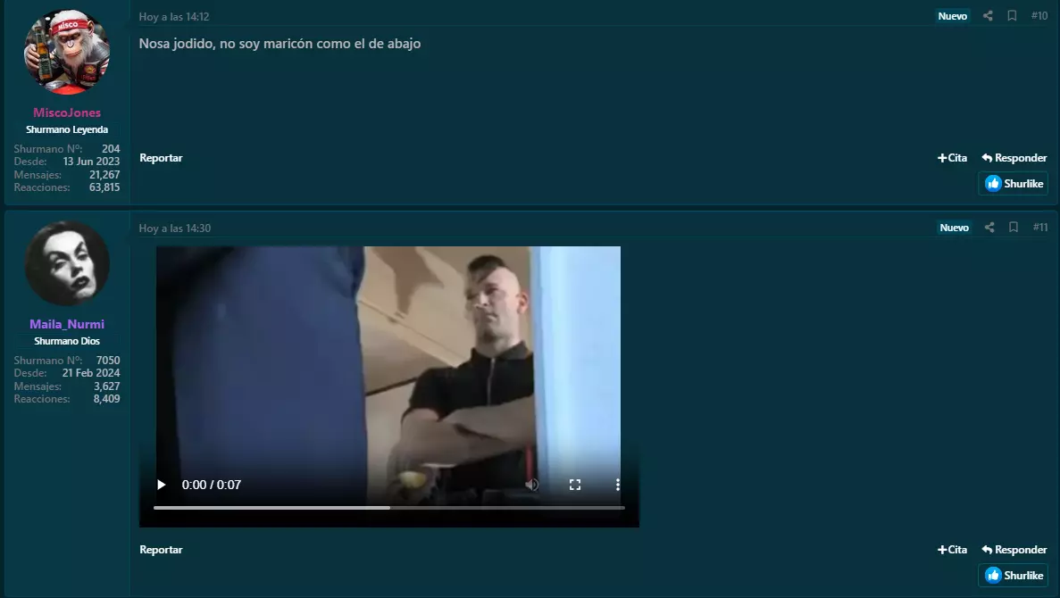 1722790672495.webp