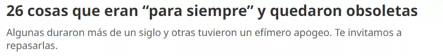 1722797115064.webp
