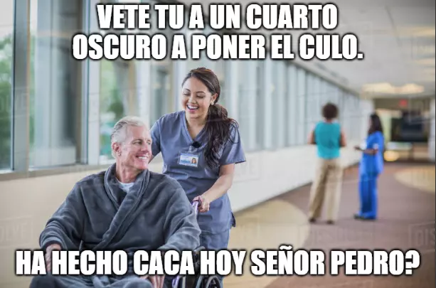 1722862481625.webp