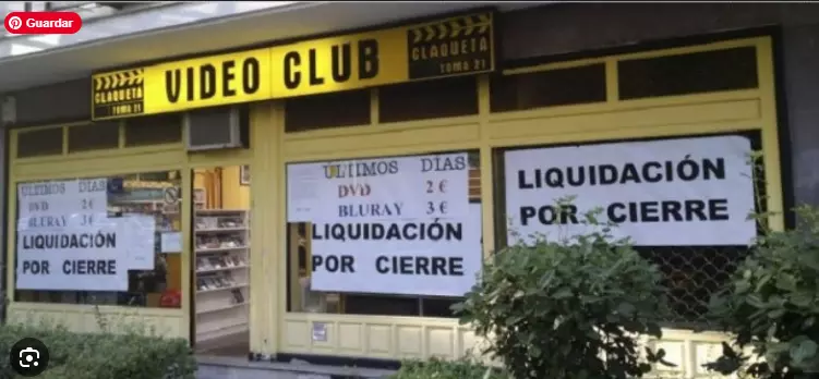 1723048211596.webp
