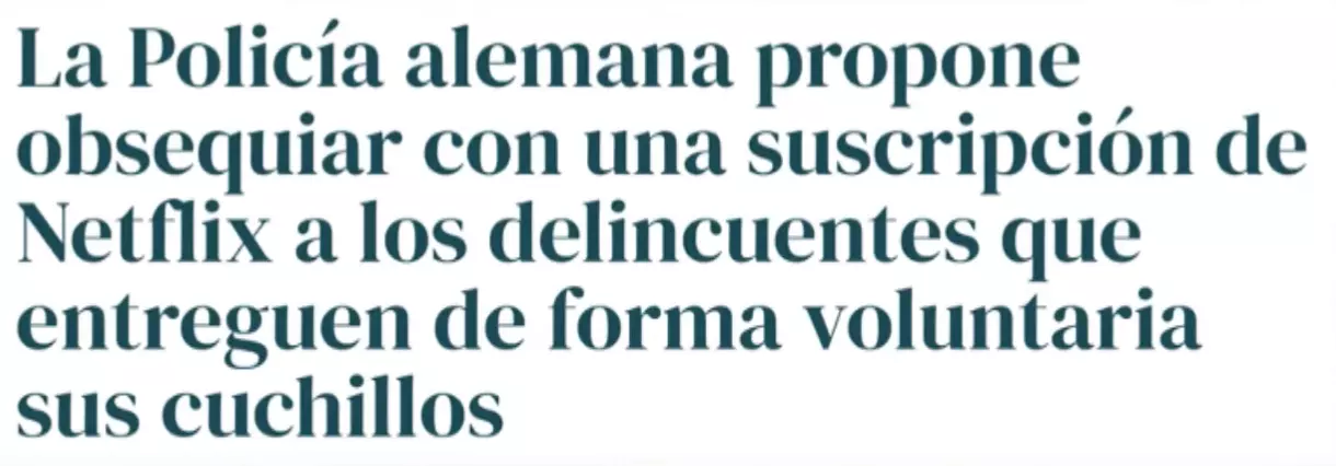 1723136269284.webp