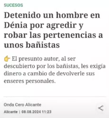 1723228030466.webp