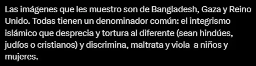 1723235259537.webp