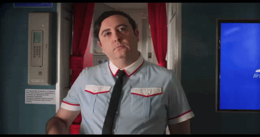 1723322973290.gif
