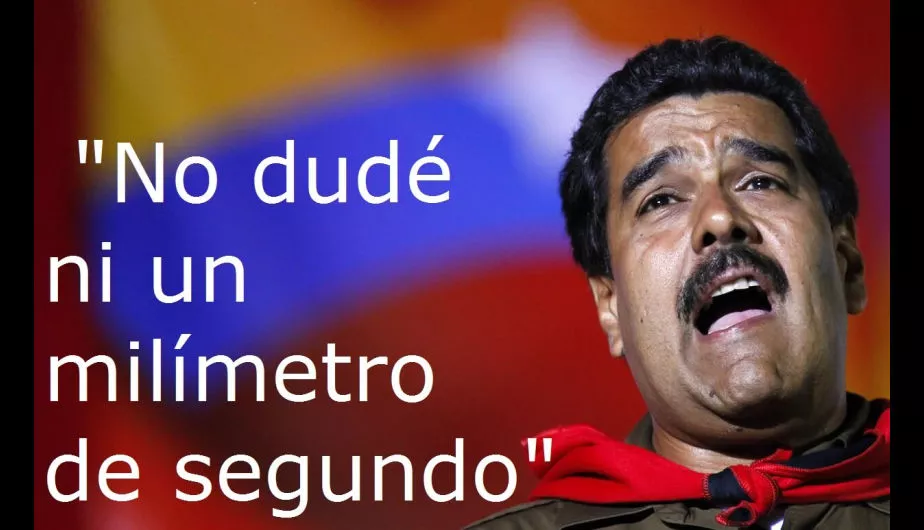 1723442163662.webp