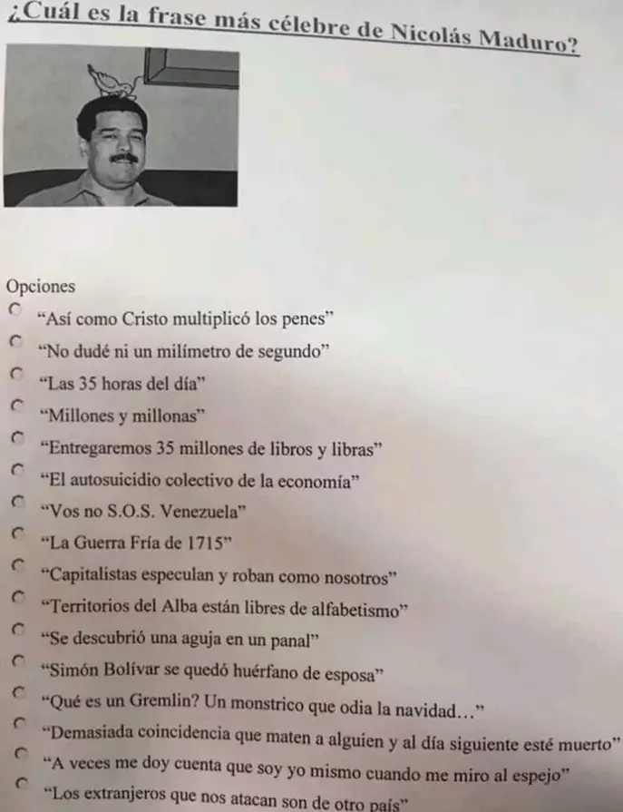 1723623874434.webp