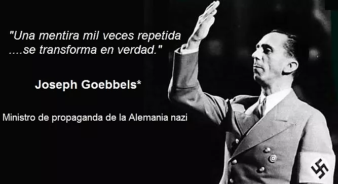 1723639845860.webp