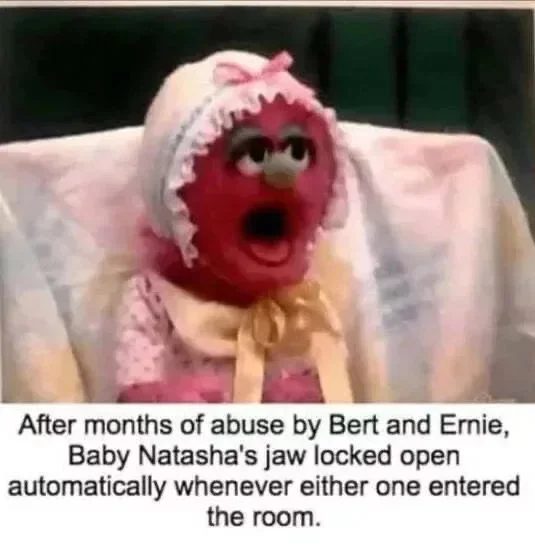 1723858405000-1723972964831.webp