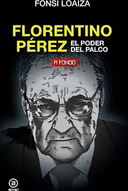 1723895149403.webp