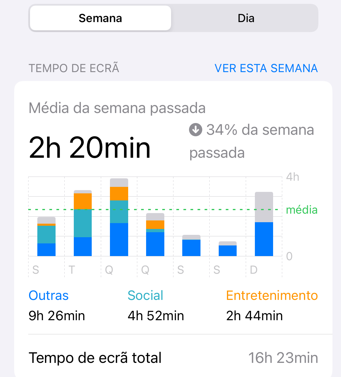 1724019182171.webp