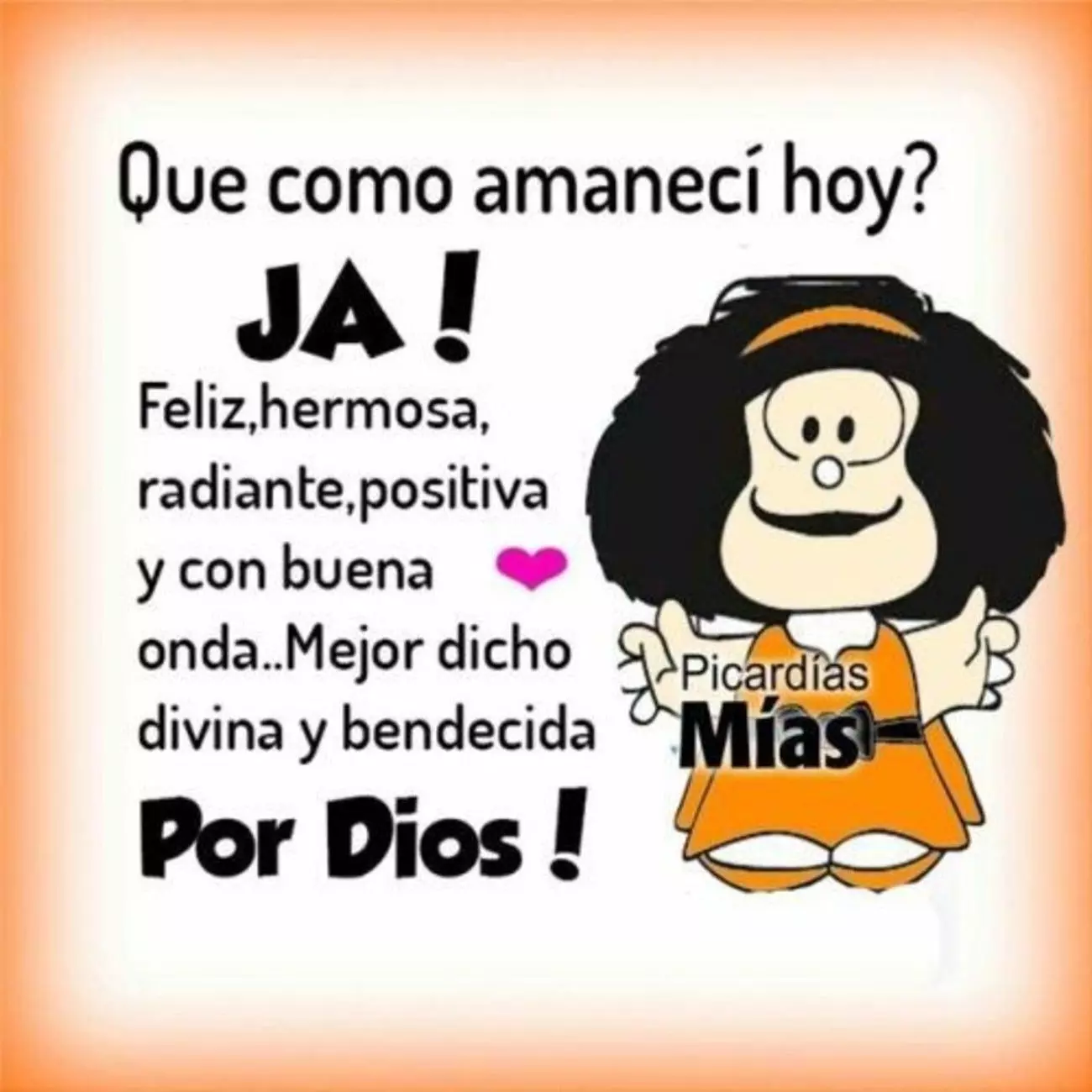 1724065343028.webp