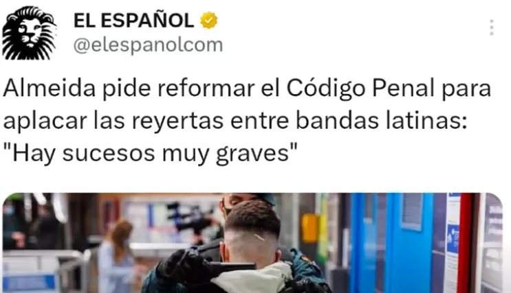 1724163629454.webp