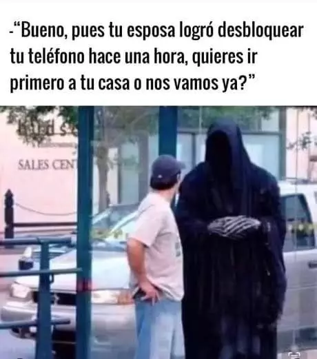 1724257121726.webp