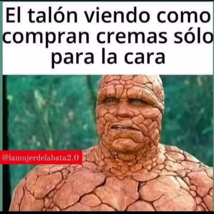 1724257680754.webp