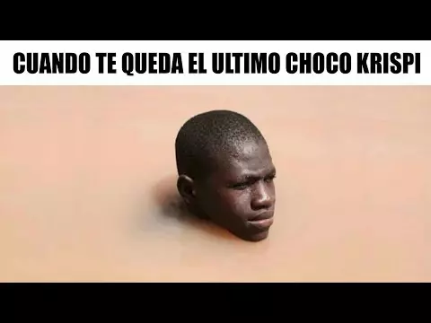 1724258351837.webp