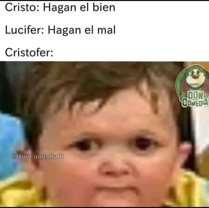 1724258406897.webp