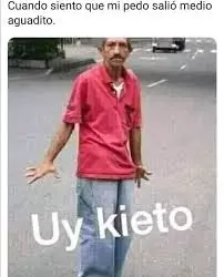 1724258453764.webp
