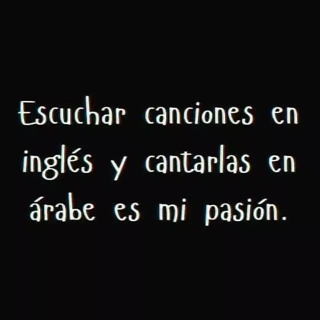 1724260943179.webp