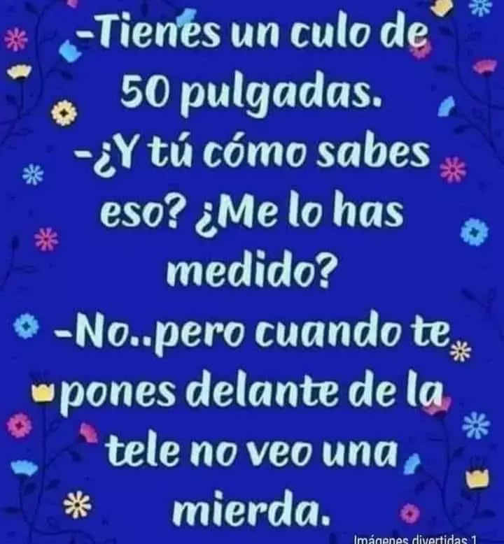 1724261216925.webp