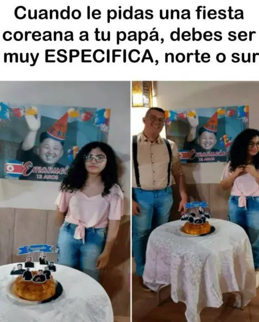1724261248860.webp