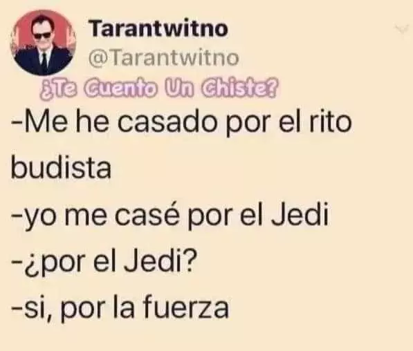 1724261819407.webp