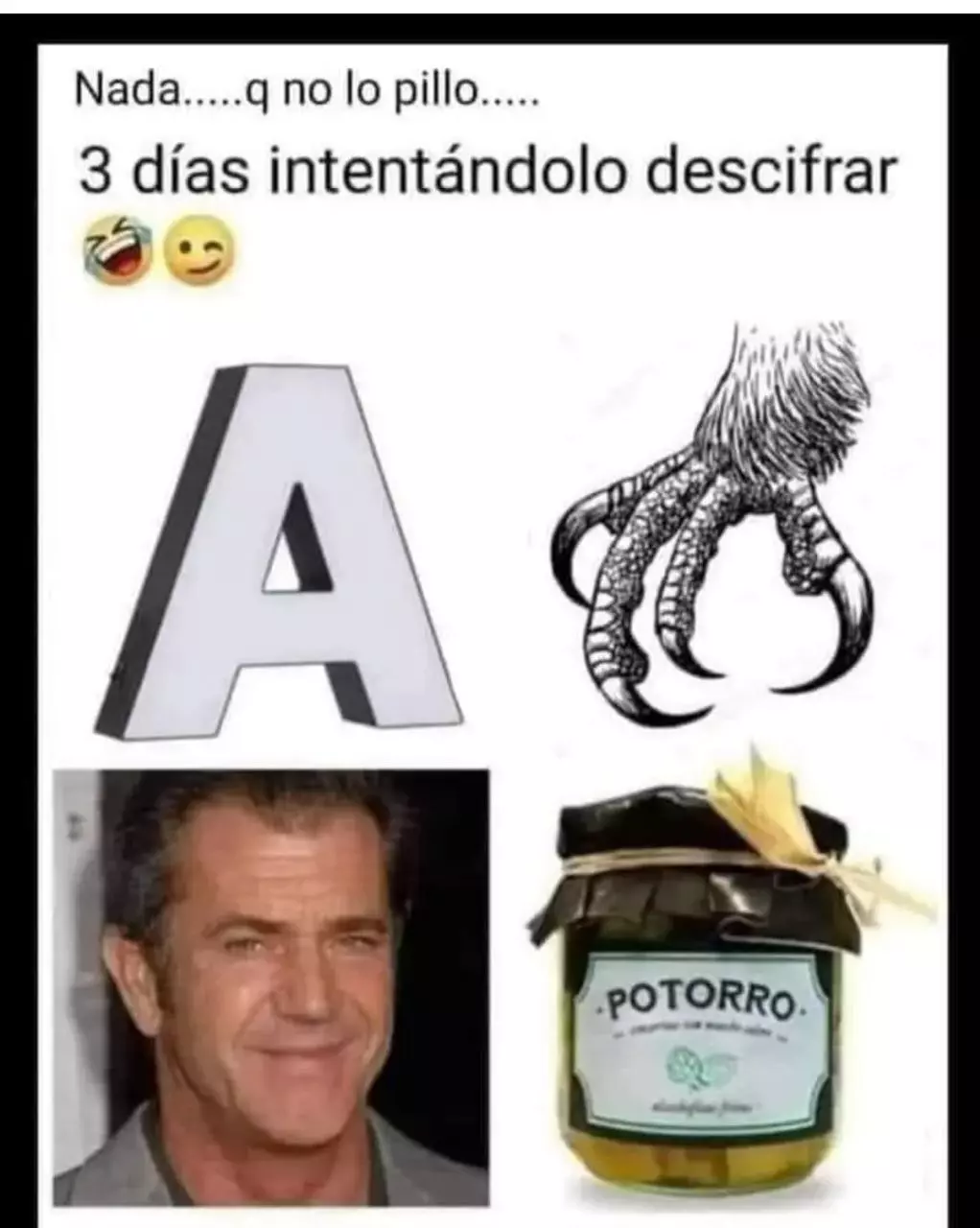 1724261907074.webp