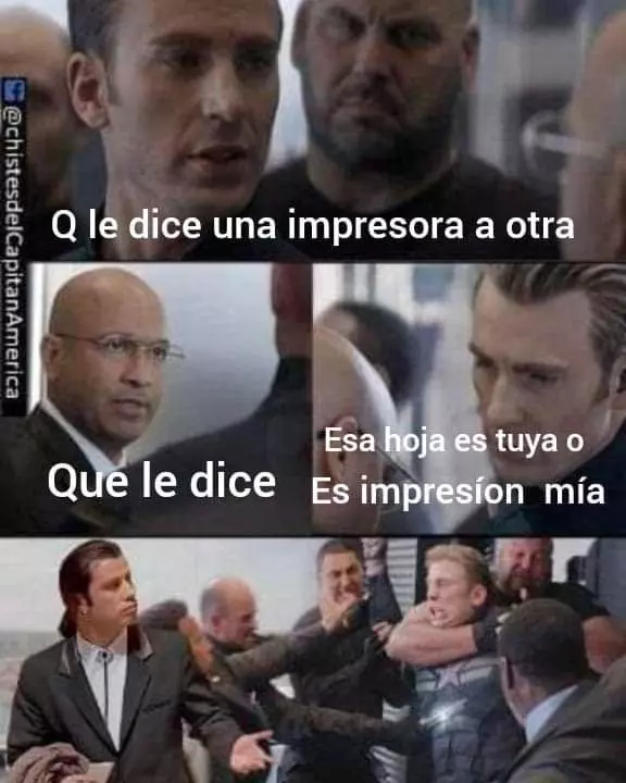 1724262648299.webp