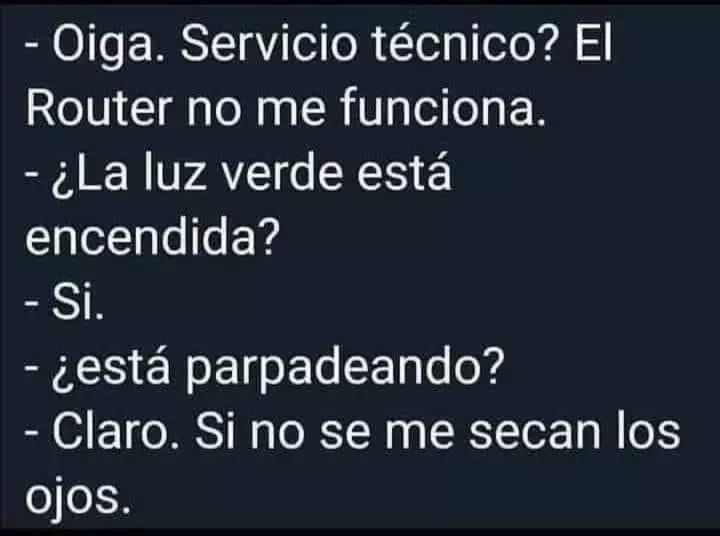 1724308688935.webp