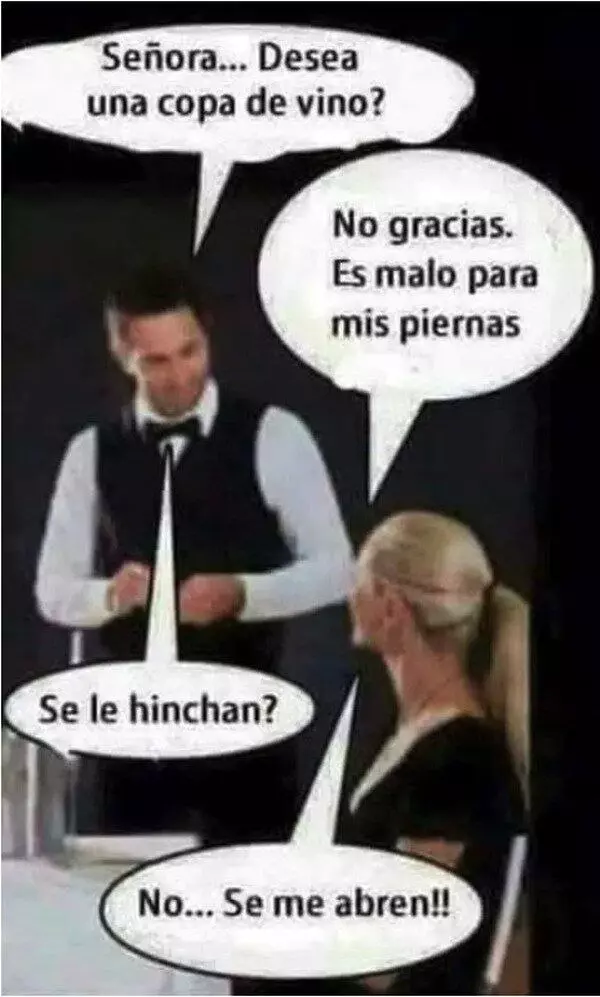 1724308775770.webp